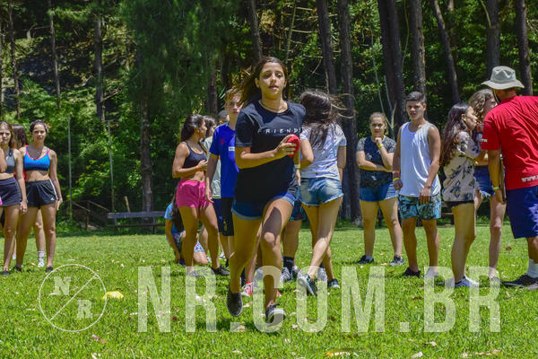 Buy your photos of the eventNR Sun - Resort Sapuca Mirim 17 a 20/11/19 on Fotop