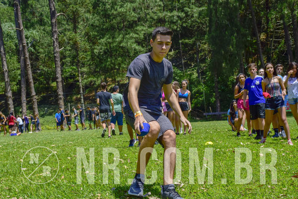 Buy your photos of the eventNR Sun - Resort Sapuca Mirim 17 a 20/11/19 on Fotop