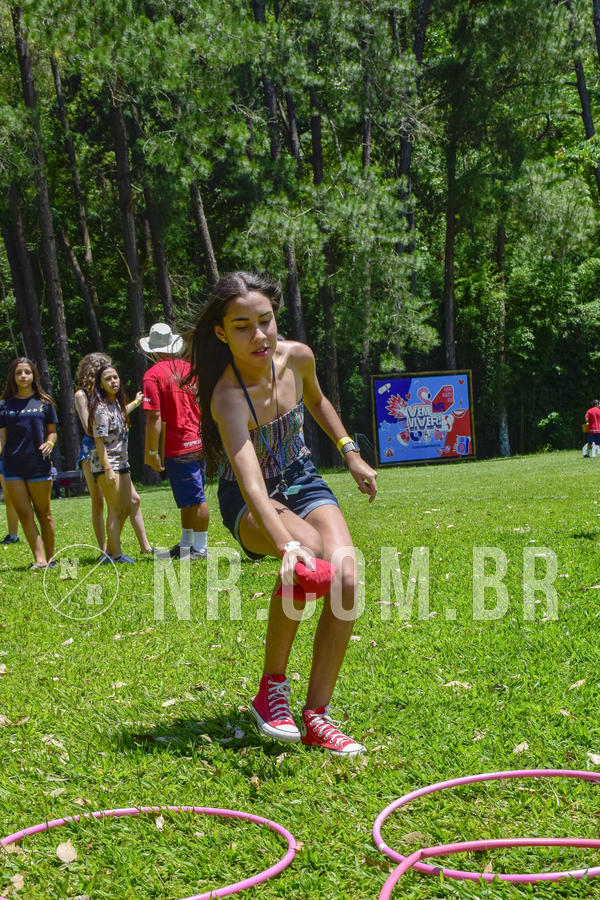 Buy your photos of the eventNR Sun - Resort Sapuca Mirim 17 a 20/11/19 on Fotop