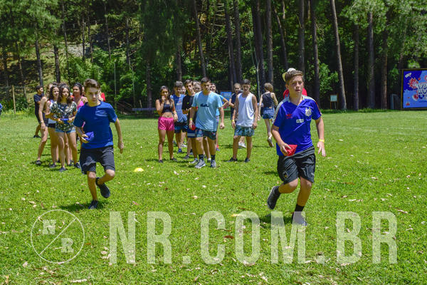 Buy your photos of the eventNR Sun - Resort Sapuca Mirim 17 a 20/11/19 on Fotop