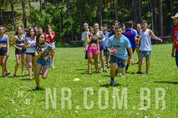 Buy your photos of the eventNR Sun - Resort Sapuca Mirim 17 a 20/11/19 on Fotop