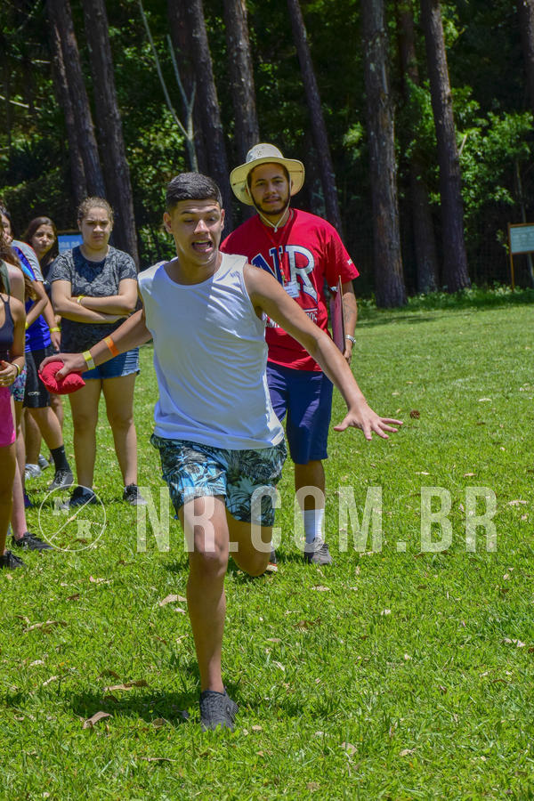 Buy your photos of the eventNR Sun - Resort Sapuca Mirim 17 a 20/11/19 on Fotop