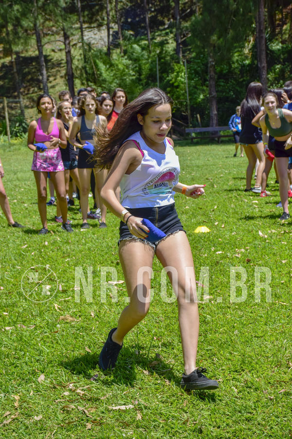 Buy your photos of the eventNR Sun - Resort Sapuca Mirim 17 a 20/11/19 on Fotop