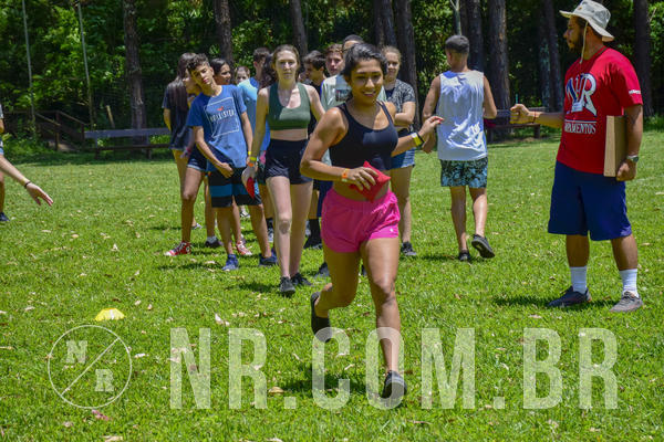 Buy your photos of the eventNR Sun - Resort Sapuca Mirim 17 a 20/11/19 on Fotop