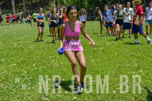 Buy your photos of the eventNR Sun - Resort Sapuca Mirim 17 a 20/11/19 on Fotop