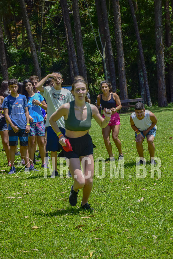 Buy your photos of the eventNR Sun - Resort Sapuca Mirim 17 a 20/11/19 on Fotop