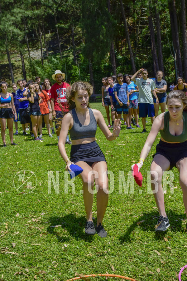 Buy your photos of the eventNR Sun - Resort Sapuca Mirim 17 a 20/11/19 on Fotop