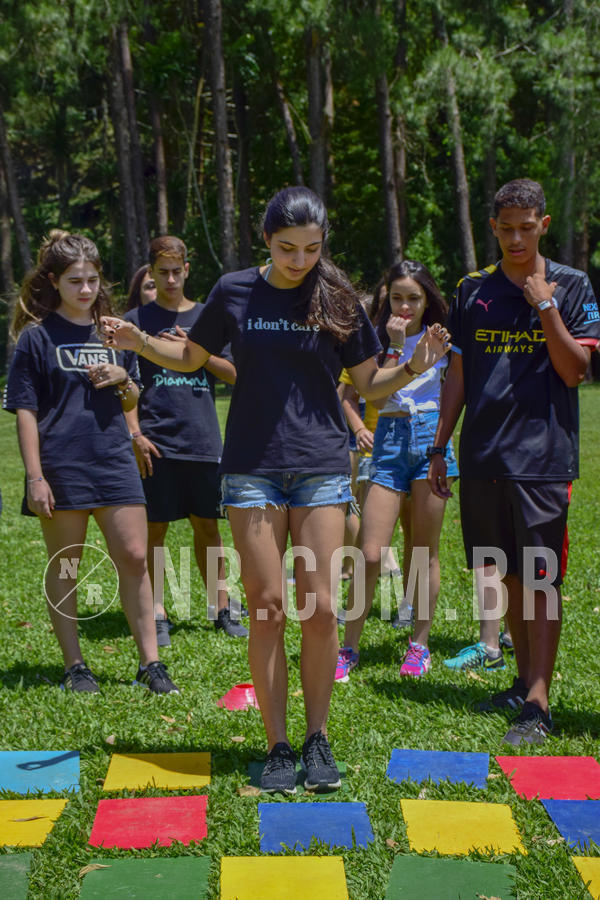 Buy your photos of the eventNR Sun - Resort Sapuca Mirim 17 a 20/11/19 on Fotop