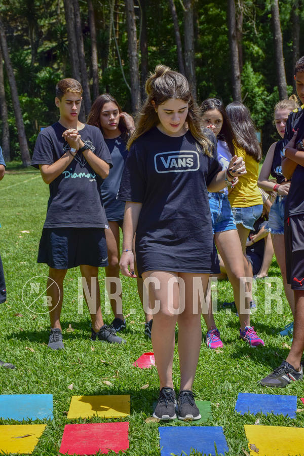 Buy your photos of the eventNR Sun - Resort Sapuca Mirim 17 a 20/11/19 on Fotop