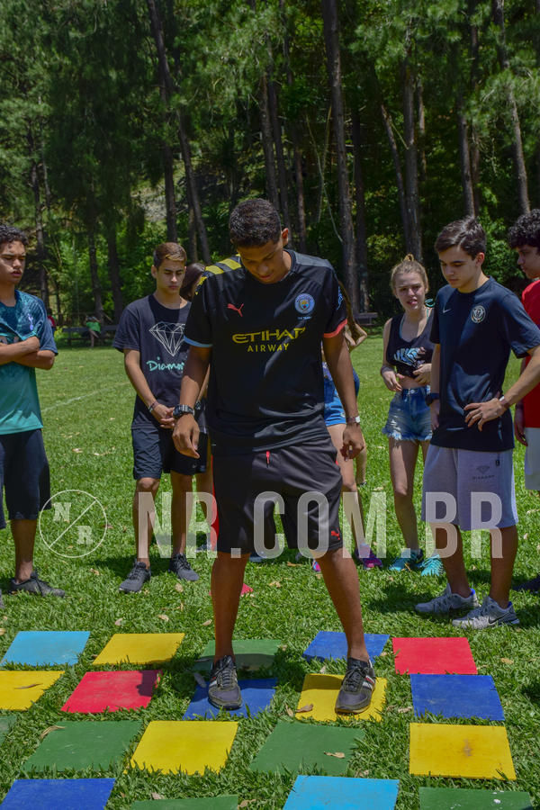 Buy your photos of the eventNR Sun - Resort Sapuca Mirim 17 a 20/11/19 on Fotop