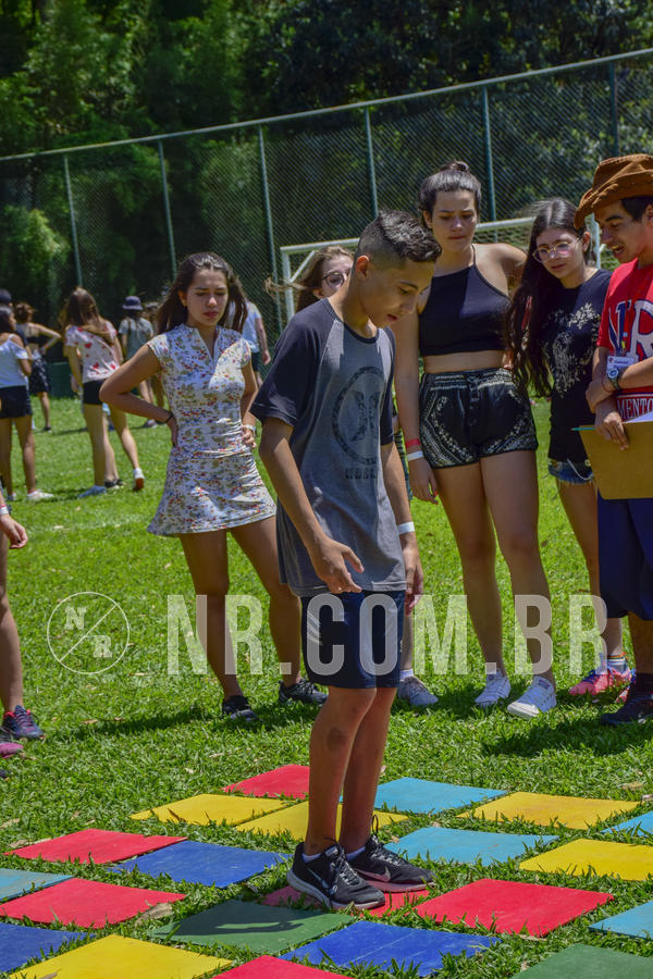 Buy your photos of the eventNR Sun - Resort Sapuca Mirim 17 a 20/11/19 on Fotop