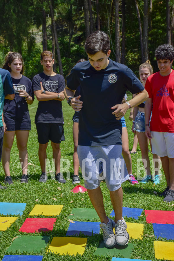 Buy your photos of the eventNR Sun - Resort Sapuca Mirim 17 a 20/11/19 on Fotop