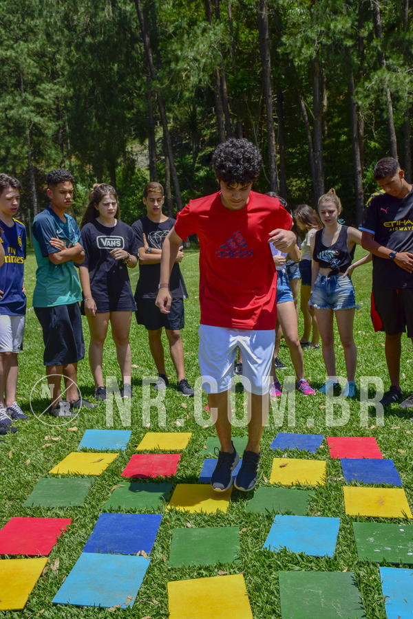 Buy your photos of the eventNR Sun - Resort Sapuca Mirim 17 a 20/11/19 on Fotop