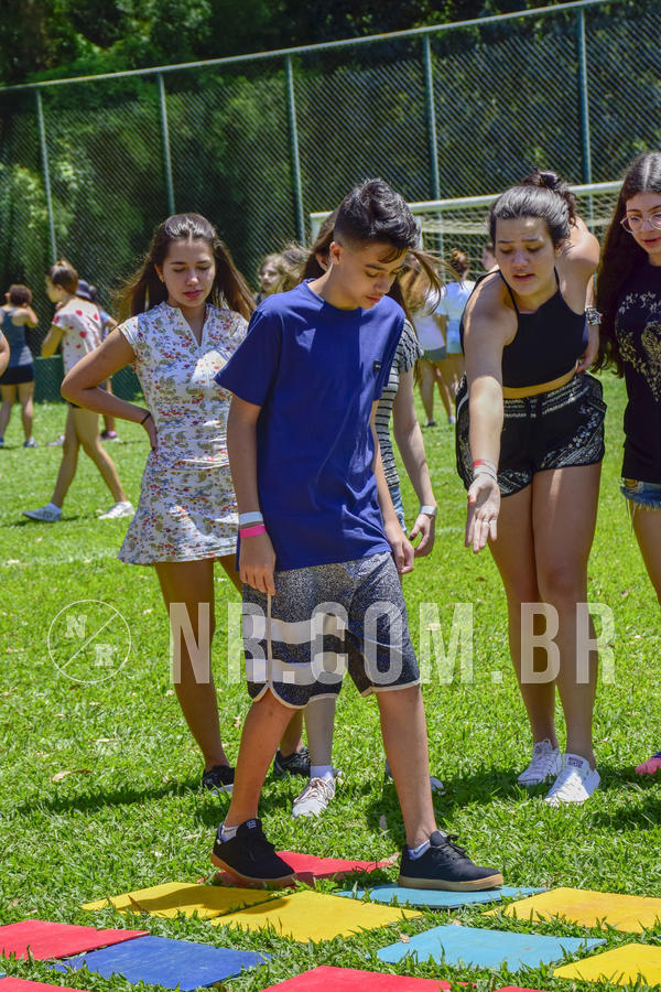 Buy your photos of the eventNR Sun - Resort Sapuca Mirim 17 a 20/11/19 on Fotop