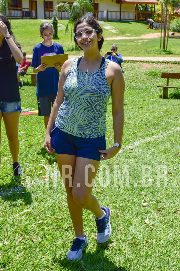 Buy your photos of the eventNR Sun - Resort Sapuca Mirim 17 a 20/11/19 on Fotop