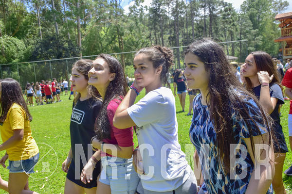 Buy your photos of the eventNR Sun - Resort Sapuca Mirim 17 a 20/11/19 on Fotop