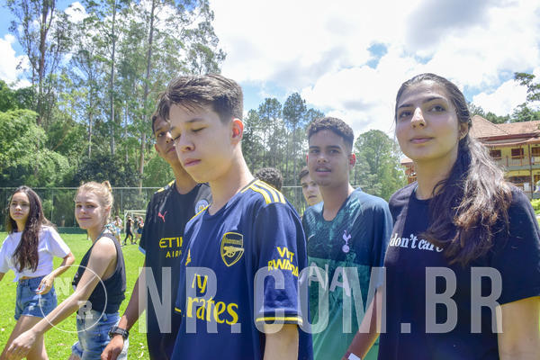 Buy your photos of the eventNR Sun - Resort Sapuca Mirim 17 a 20/11/19 on Fotop