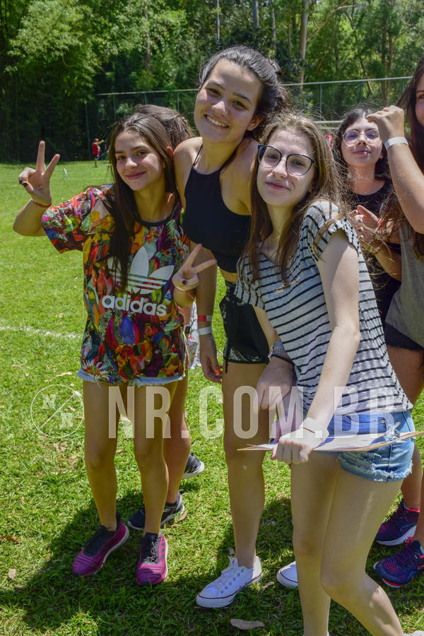 Buy your photos of the eventNR Sun - Resort Sapuca Mirim 17 a 20/11/19 on Fotop