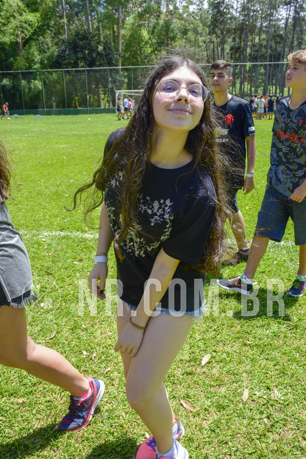 Buy your photos of the eventNR Sun - Resort Sapuca Mirim 17 a 20/11/19 on Fotop