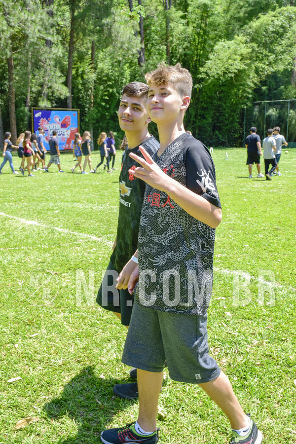 Buy your photos of the eventNR Sun - Resort Sapuca Mirim 17 a 20/11/19 on Fotop