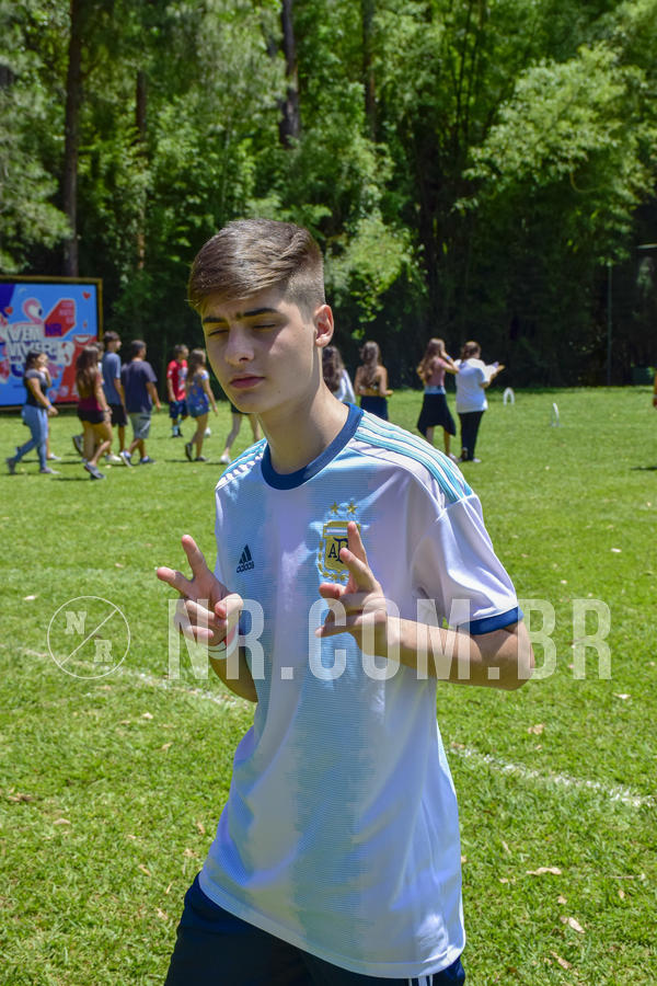 Buy your photos of the eventNR Sun - Resort Sapuca Mirim 17 a 20/11/19 on Fotop