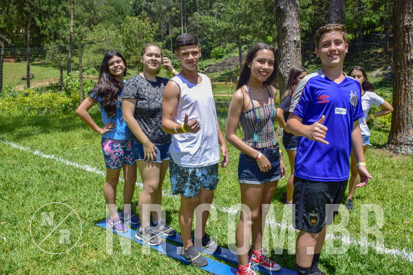 Buy your photos of the eventNR Sun - Resort Sapuca Mirim 17 a 20/11/19 on Fotop