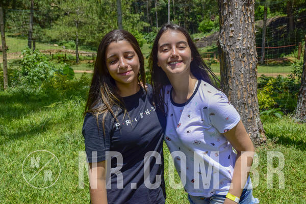 Buy your photos of the eventNR Sun - Resort Sapuca Mirim 17 a 20/11/19 on Fotop