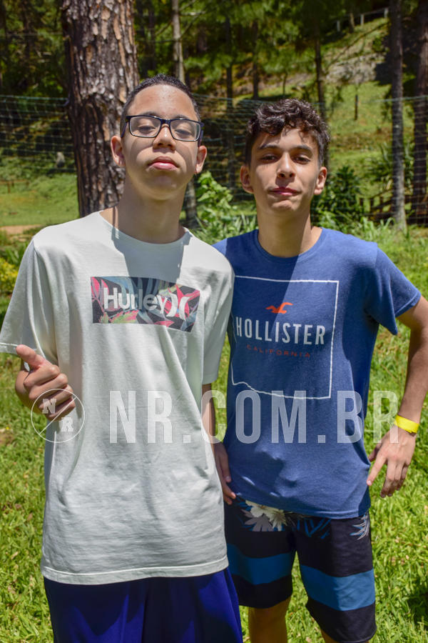 Buy your photos of the eventNR Sun - Resort Sapuca Mirim 17 a 20/11/19 on Fotop