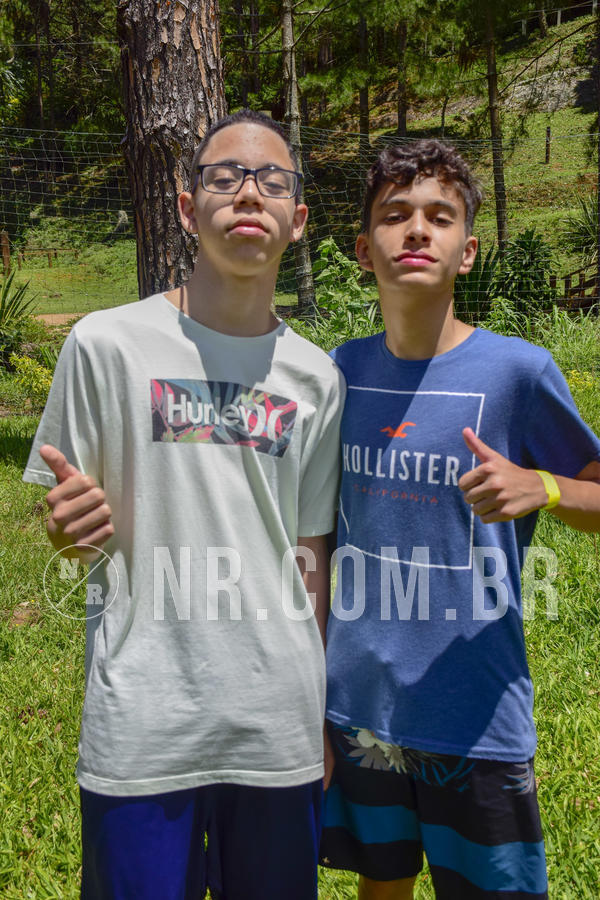 Buy your photos of the eventNR Sun - Resort Sapuca Mirim 17 a 20/11/19 on Fotop