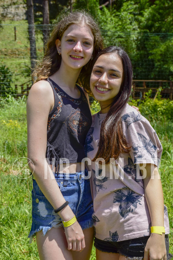 Buy your photos of the eventNR Sun - Resort Sapuca Mirim 17 a 20/11/19 on Fotop