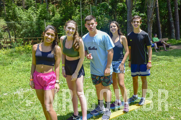 Buy your photos of the eventNR Sun - Resort Sapuca Mirim 17 a 20/11/19 on Fotop