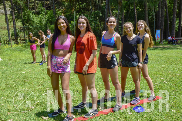 Buy your photos of the eventNR Sun - Resort Sapuca Mirim 17 a 20/11/19 on Fotop