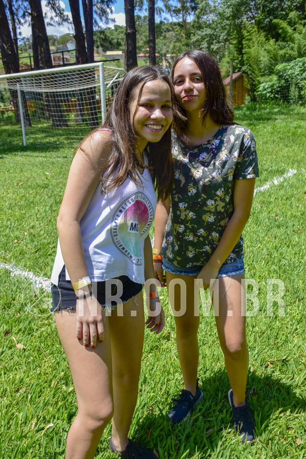 Buy your photos of the eventNR Sun - Resort Sapuca Mirim 17 a 20/11/19 on Fotop