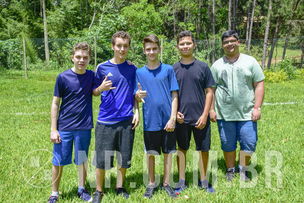 Buy your photos of the eventNR Sun - Resort Sapuca Mirim 17 a 20/11/19 on Fotop