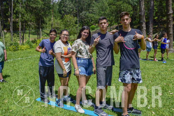 Buy your photos of the eventNR Sun - Resort Sapuca Mirim 17 a 20/11/19 on Fotop