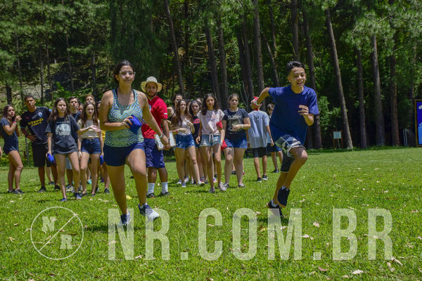 Buy your photos of the eventNR Sun - Resort Sapuca Mirim 17 a 20/11/19 on Fotop