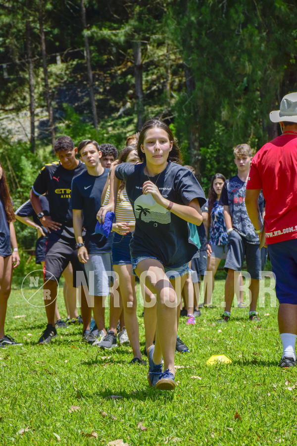 Buy your photos of the eventNR Sun - Resort Sapuca Mirim 17 a 20/11/19 on Fotop