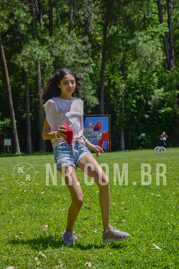 Buy your photos of the eventNR Sun - Resort Sapuca Mirim 17 a 20/11/19 on Fotop