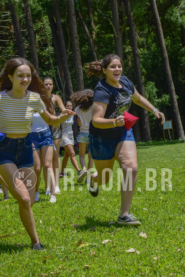 Buy your photos of the eventNR Sun - Resort Sapuca Mirim 17 a 20/11/19 on Fotop