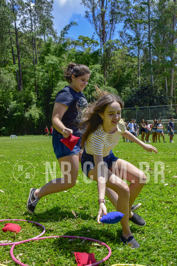 Buy your photos of the eventNR Sun - Resort Sapuca Mirim 17 a 20/11/19 on Fotop
