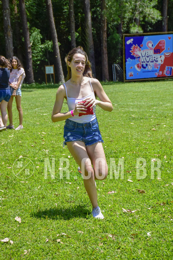 Buy your photos of the eventNR Sun - Resort Sapuca Mirim 17 a 20/11/19 on Fotop