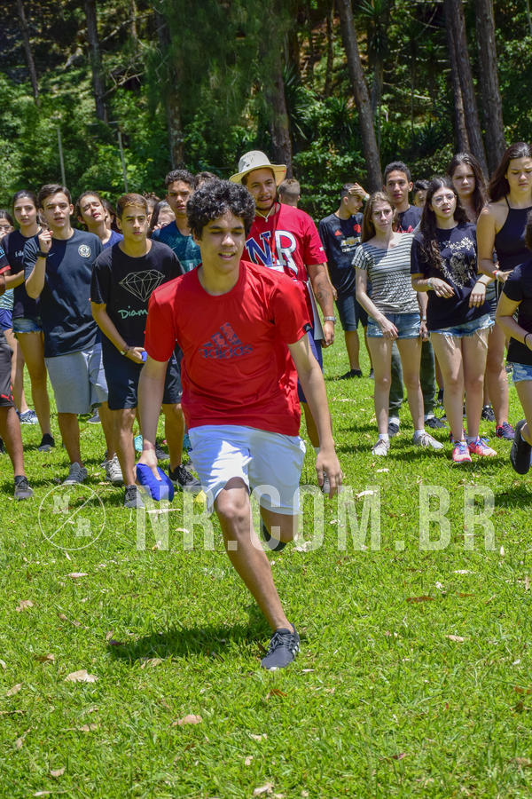 Buy your photos of the eventNR Sun - Resort Sapuca Mirim 17 a 20/11/19 on Fotop