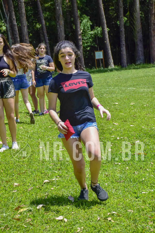 Buy your photos of the eventNR Sun - Resort Sapuca Mirim 17 a 20/11/19 on Fotop