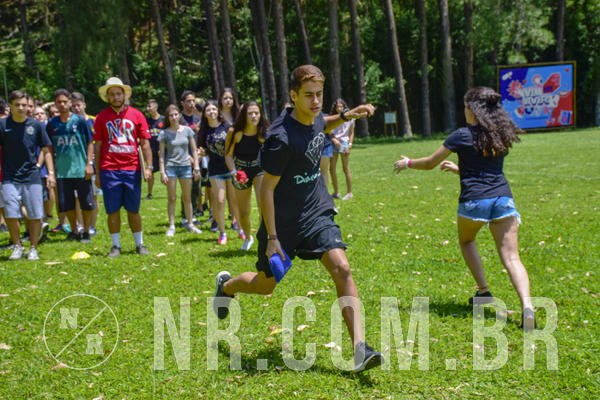 Buy your photos of the eventNR Sun - Resort Sapuca Mirim 17 a 20/11/19 on Fotop