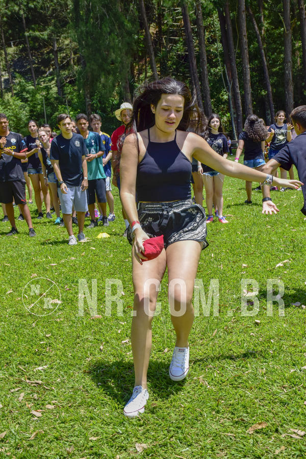 Buy your photos of the eventNR Sun - Resort Sapuca Mirim 17 a 20/11/19 on Fotop