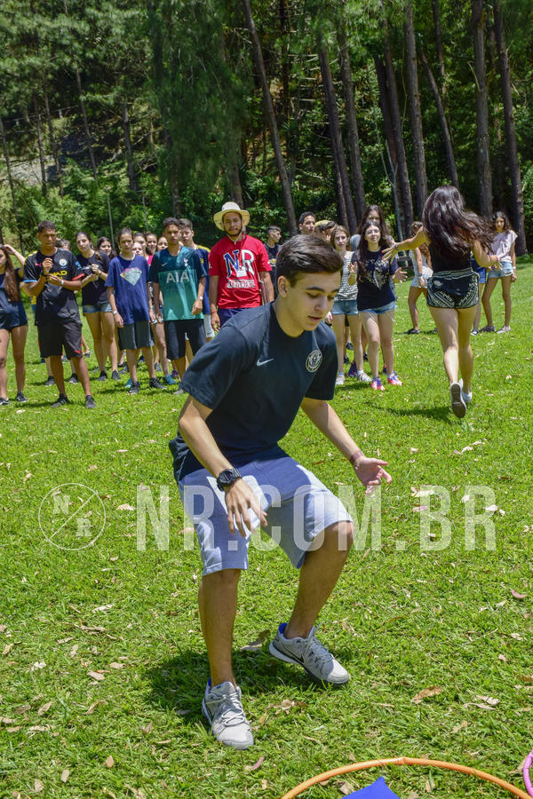 Buy your photos of the eventNR Sun - Resort Sapuca Mirim 17 a 20/11/19 on Fotop