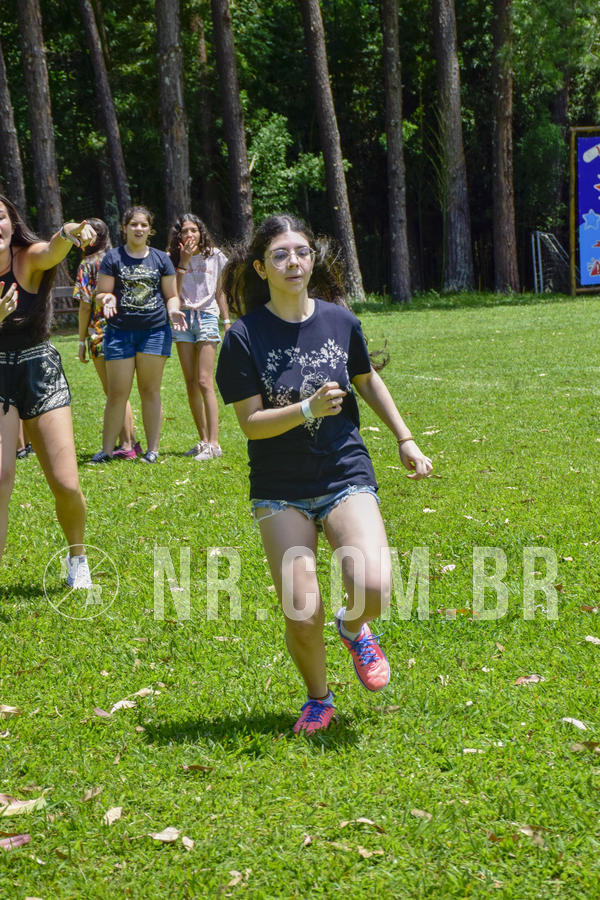 Buy your photos of the eventNR Sun - Resort Sapuca Mirim 17 a 20/11/19 on Fotop