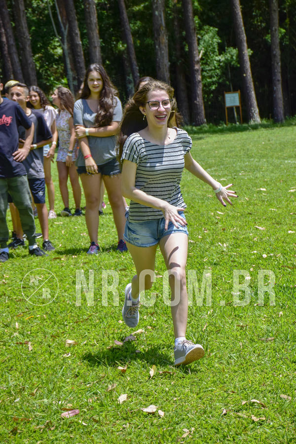 Buy your photos of the eventNR Sun - Resort Sapuca Mirim 17 a 20/11/19 on Fotop