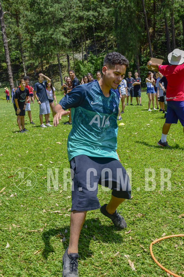 Buy your photos of the eventNR Sun - Resort Sapuca Mirim 17 a 20/11/19 on Fotop