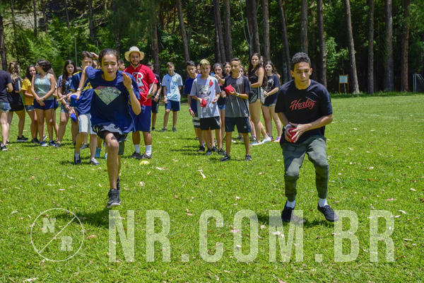 Buy your photos of the eventNR Sun - Resort Sapuca Mirim 17 a 20/11/19 on Fotop